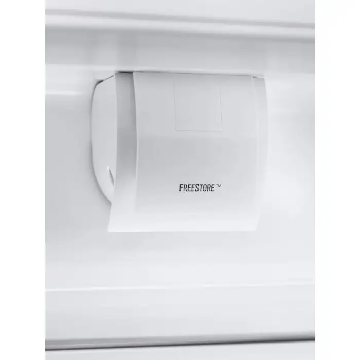 Electrolux ENN 2812 BOW Frigorifero con Congelatore Da Incasso  , 101124 , Immagine 4