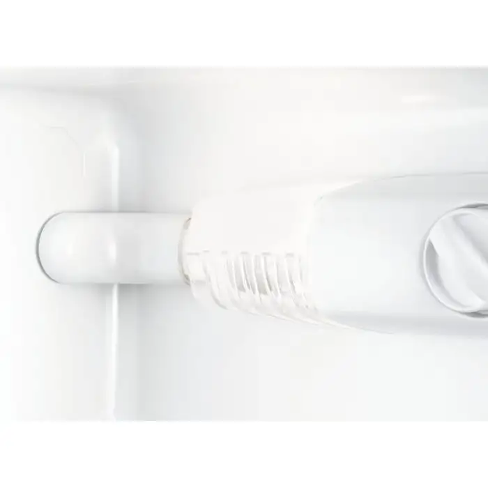 Electrolux ENN 2812 BOW Frigorifero con Congelatore Da Incasso  , 101124 , Immagine 3
