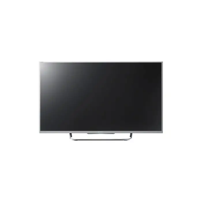 Sony KDL-32W706B , 84454 , Immagine 2