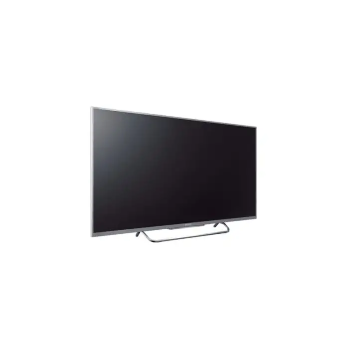 Sony KDL-32W706B , 84454 , Immagine 3