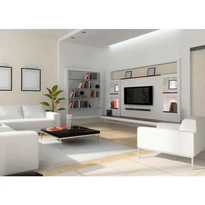 Philips Altoparlante SoundBar HTL3140B/12 , 86200 , Immagine 9