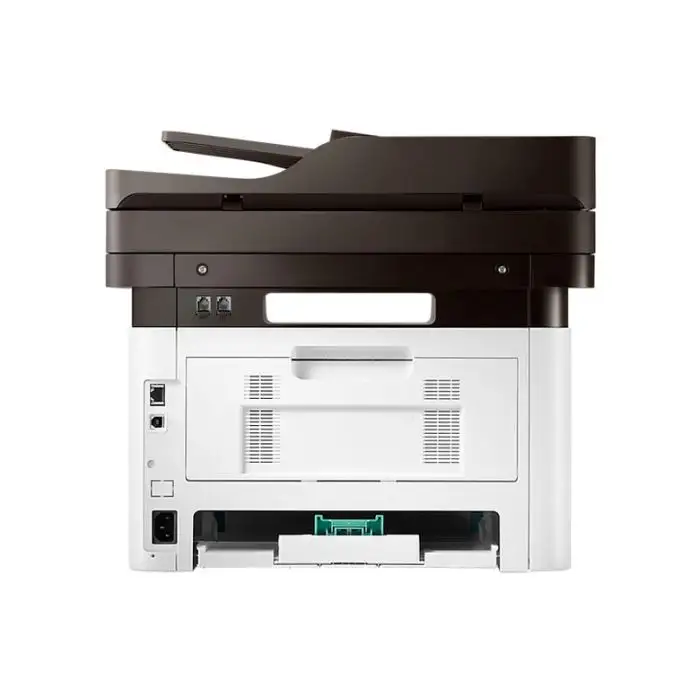 Samsung Xpress SL-M2885FW multifunzione Laser A4 4800 x 600 DPI 28 ppm Wi-Fi , 89129 , Immagine 5