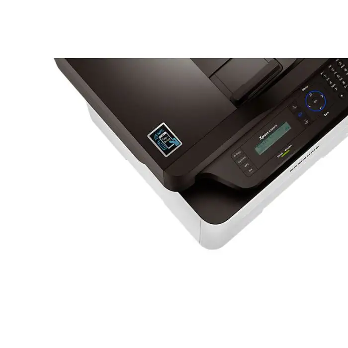 Samsung Xpress SL-M2885FW multifunzione Laser A4 4800 x 600 DPI 28 ppm Wi-Fi , 89129 , Immagine 12