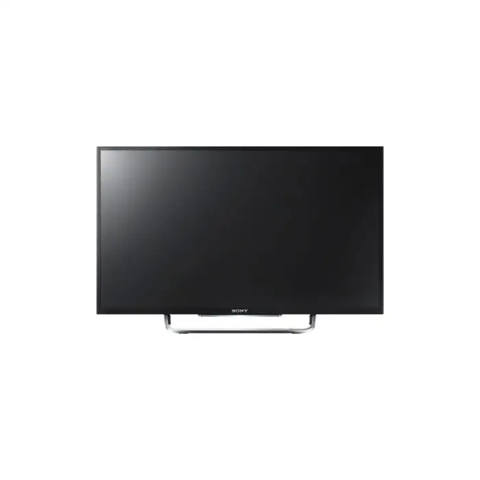Sony KDL-42W828B , 84244 , Immagine 2