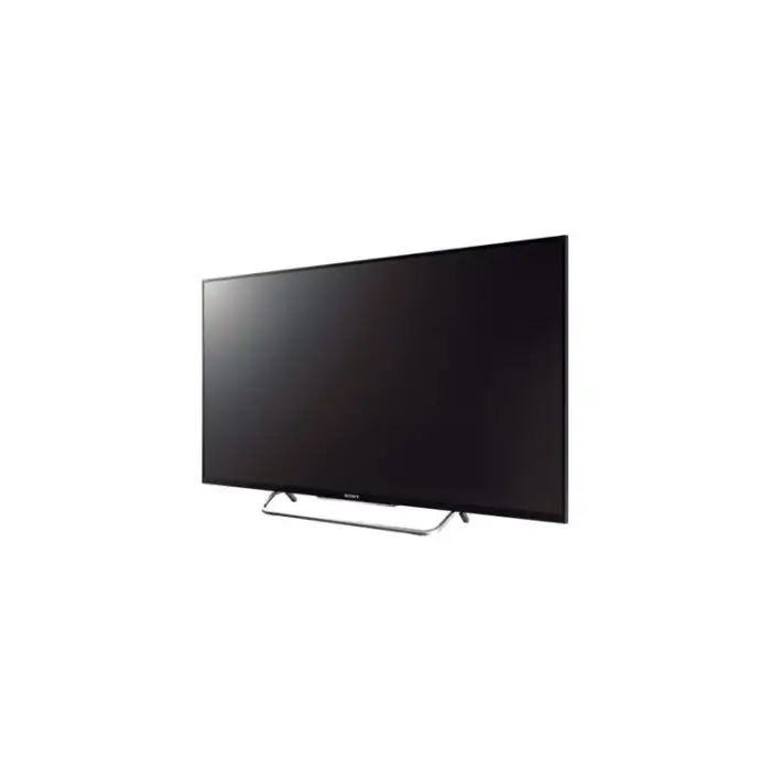 Sony KDL-42W828B , 84244 , Immagine 3