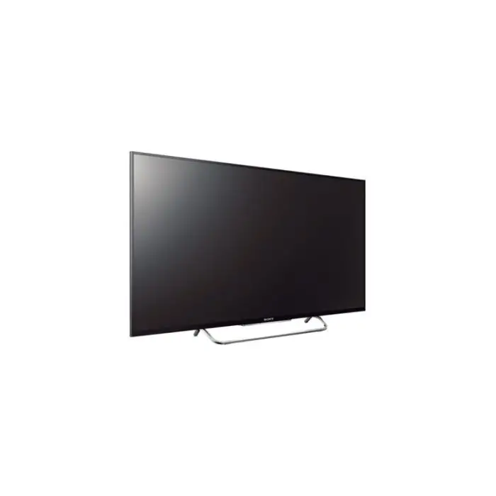 Sony KDL-42W828B , 84244 , Immagine 4