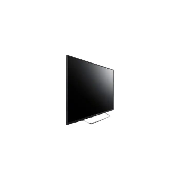 Sony KDL-42W828B , 84244 , Immagine 5