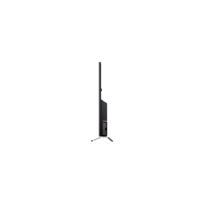 Sony KDL-42W828B , 84244 , Immagine 7