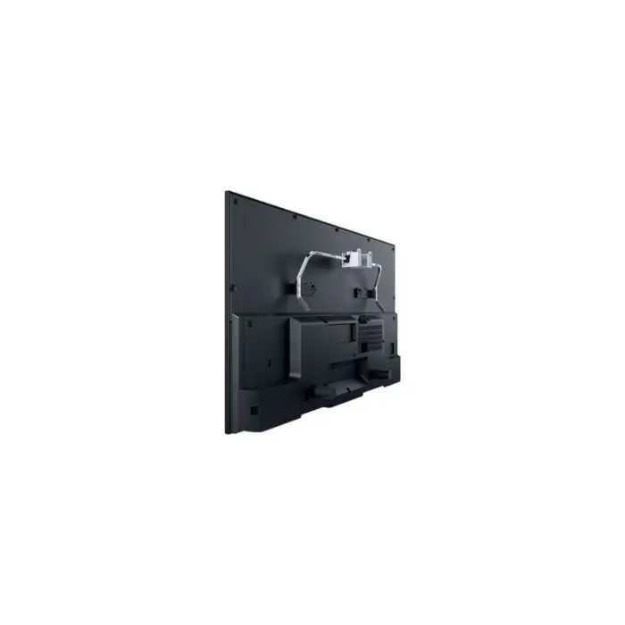 Sony KDL-42W828B , 84244 , Immagine 8