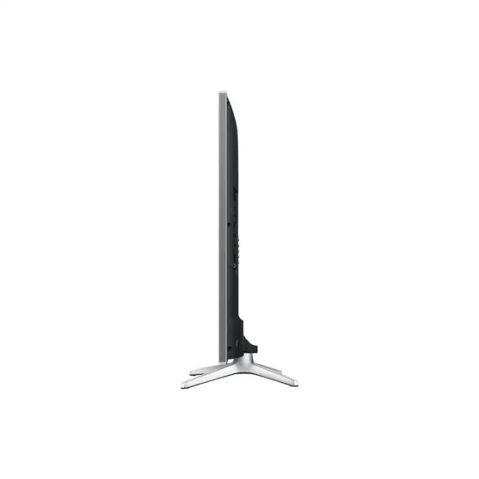 Samsung UE40H6400AY 101,6 cm (40&quot;) Full HD Smart TV Wi-Fi Nero , 85729 , Immagine 4