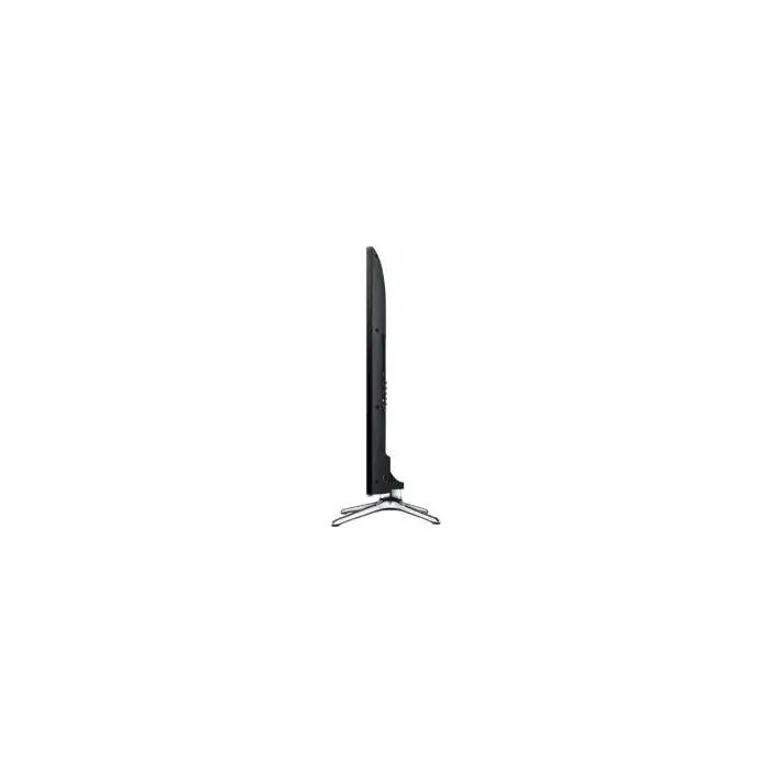 Samsung UE40H6200AY 101,6 cm (40&quot;) Full HD Smart TV Wi-Fi Nero , 85724 , Immagine 2