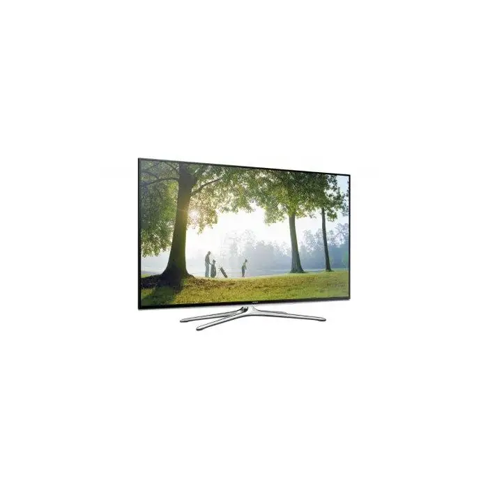 Samsung UE50H6200AY 127 cm (50&quot;) Full HD Smart TV Wi-Fi Nero , 85726 , Immagine 6