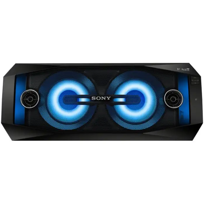 Sony GTK-X1BT , 101739 , Immagine 4