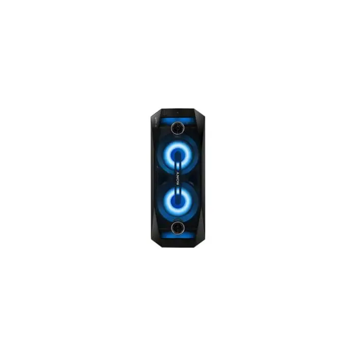 Sony GTK-X1BT , 101739 , Immagine 5