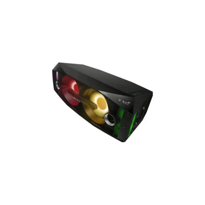 Sony GTK-X1BT , 101739 , Immagine 7
