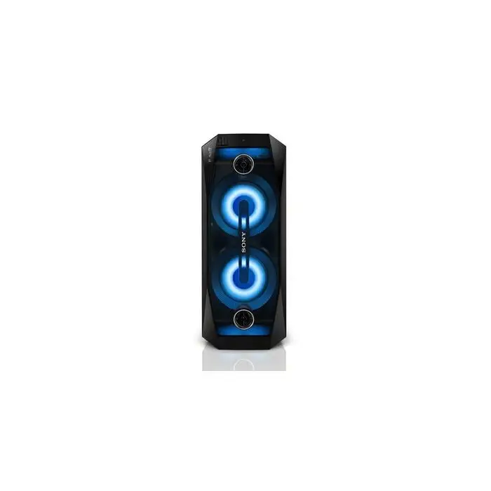 Sony GTK-X1BT , 101739 , Immagine 2