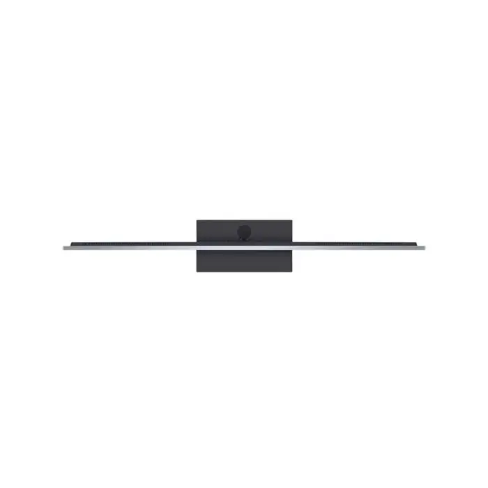 LG Oled55G46LS Televisione Smart TV 55 Pollici Oled Evo 4K Serie G4 Base Inclusa , 153465 , Immagine 13