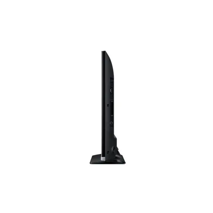 Samsung UE22H5000AK TV 55,9 cm (22&quot;) Full HD Nero , 86251 , Immagine 4