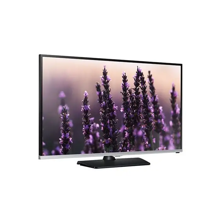 Samsung UE22H5000AK TV 55,9 cm (22&quot;) Full HD Nero , 86251 , Immagine 3