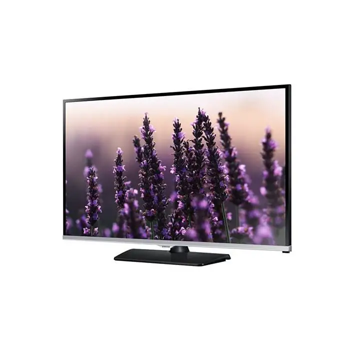 Samsung UE22H5000AK TV 55,9 cm (22&quot;) Full HD Nero , 86251 , Immagine 2