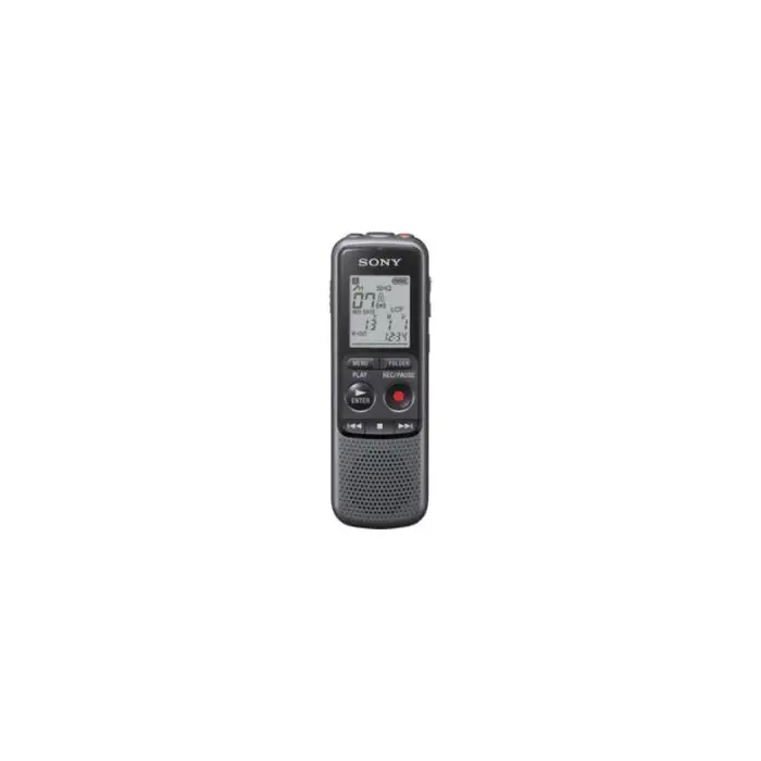 Sony ICD-PX240 , 85999 , Immagine 2