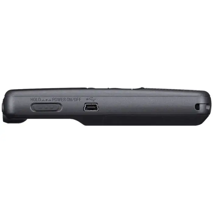 Sony ICD-PX240 , 85999 , Immagine 4