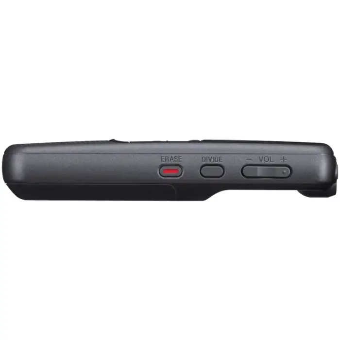 Sony ICD-PX240 , 85999 , Immagine 5