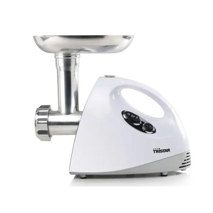 Tristar VM-4210 Tritacarne , 94959 , Immagine 2