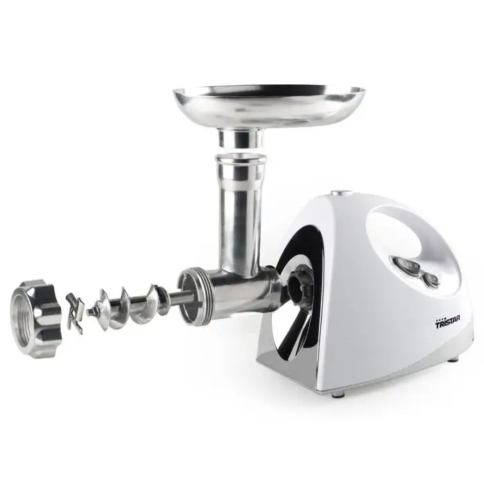 Tristar VM-4210 Tritacarne , 94959 , Immagine 3