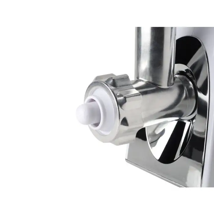 Tristar VM-4210 Tritacarne , 94959 , Immagine 5
