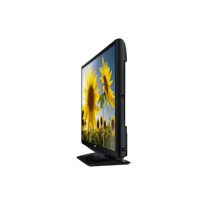 Samsung UE32H4000AK 81,3 cm (32&quot;) HD Nero , TV , 86498 , Immagine 5