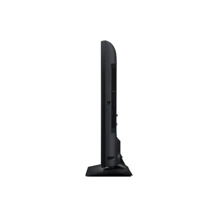 Samsung UE32H4000AK 81,3 cm (32&quot;) HD Nero , TV , 86498 , Immagine 6