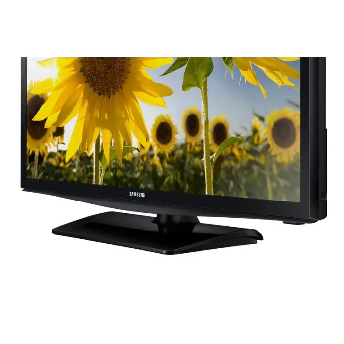 Samsung UE32H4000AK 81,3 cm (32&quot;) HD Nero , TV , 86498 , Immagine 4