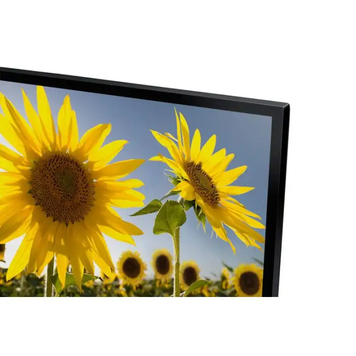 Samsung UE32H4000AK 81,3 cm (32&quot;) HD Nero , TV , 86498 , Immagine 2