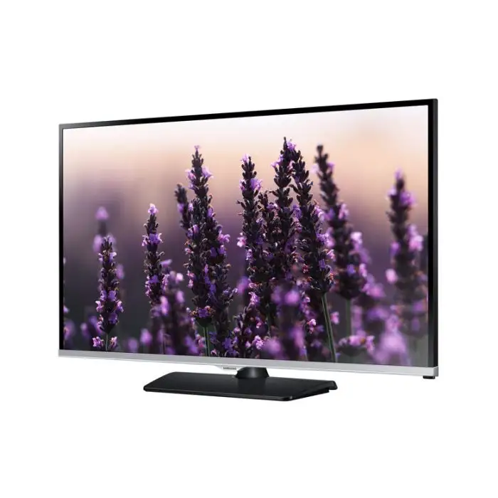 Samsung UE32H5000AK 81,3 cm (32&quot;) Full HD Nero , 86497 , Immagine 2