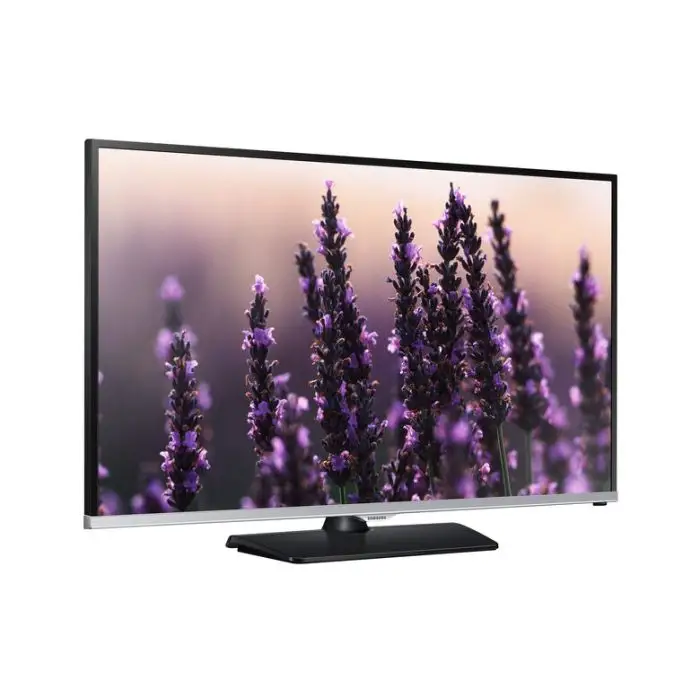 Samsung UE32H5000AK 81,3 cm (32&quot;) Full HD Nero , 86497 , Immagine 3