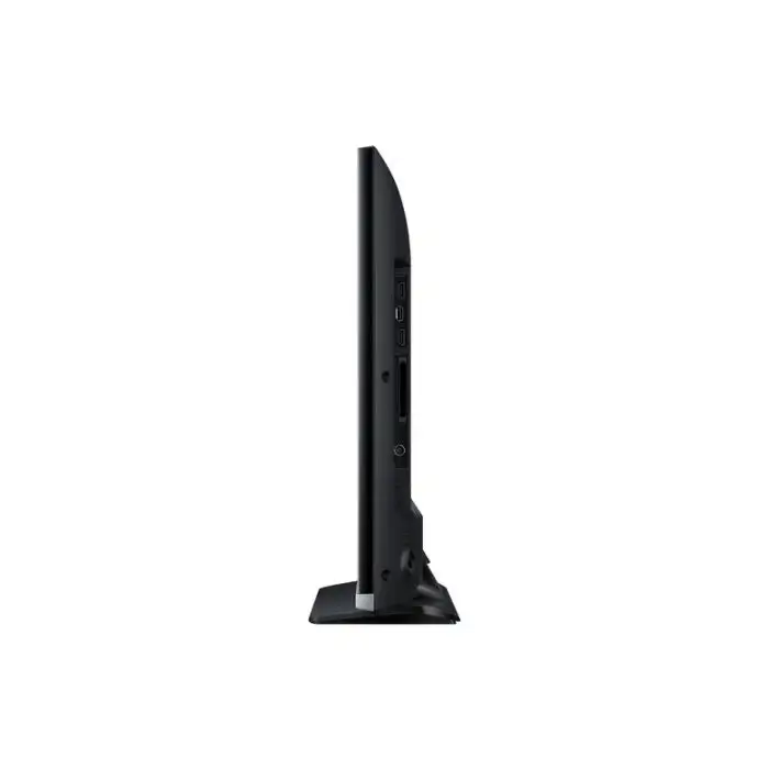 Samsung UE32H5000AK 81,3 cm (32&quot;) Full HD Nero , 86497 , Immagine 4