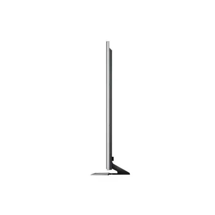 Samsung UE48HU7500Z 121,9 cm (48&quot;) 4K Ultra HD Smart TV Wi-Fi Nero , 86259 , Immagine 8
