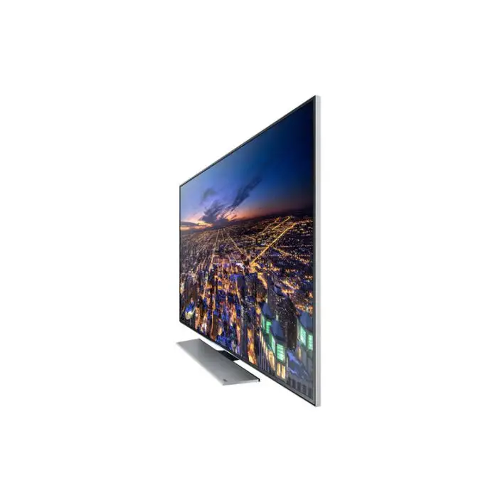 Samsung UE48HU7500Z 121,9 cm (48&quot;) 4K Ultra HD Smart TV Wi-Fi Nero , 86259 , Immagine 7