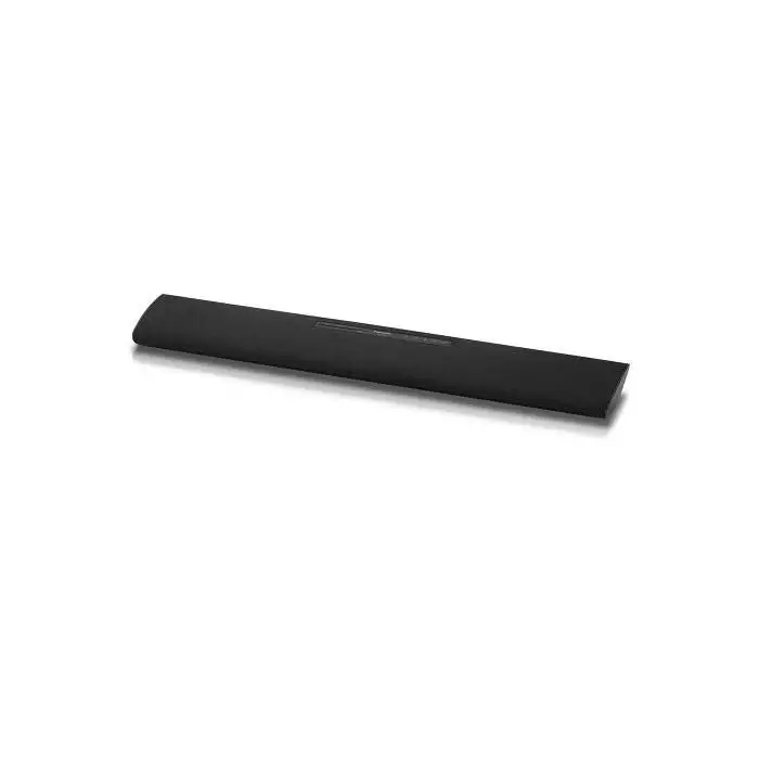 Panasonic SC-HTB8EG-K altoparlante soundbar Nero 2.0 canali 40 W , 86123 , Immagine 2