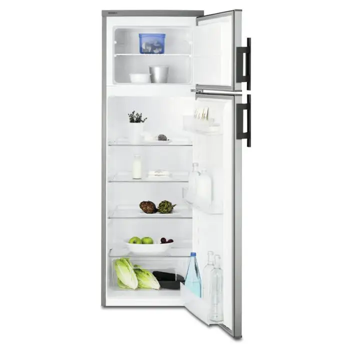 Electrolux EJ2302AOX2 Doppia porta , 100746 , Immagine 2