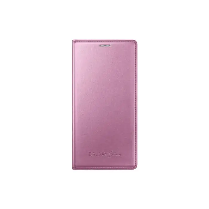 Samsung Galaxy S5 mini Flip Cover , 93863 , Immagine 8