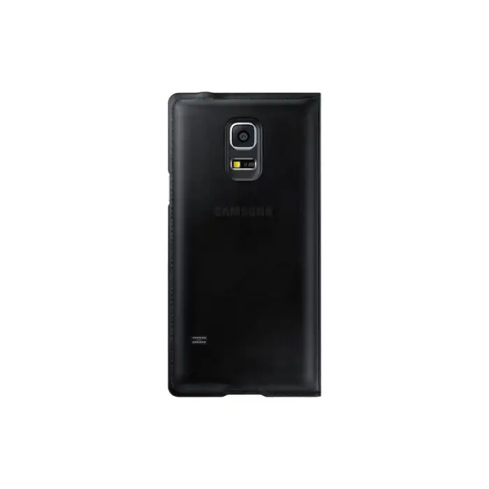 Samsung Galaxy S5 mini Flip Cover , 93863 , Immagine 6