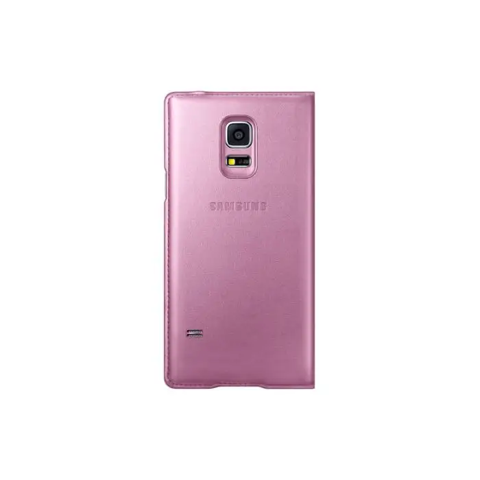 Samsung Galaxy S5 mini Flip Cover , 93863 , Immagine 9