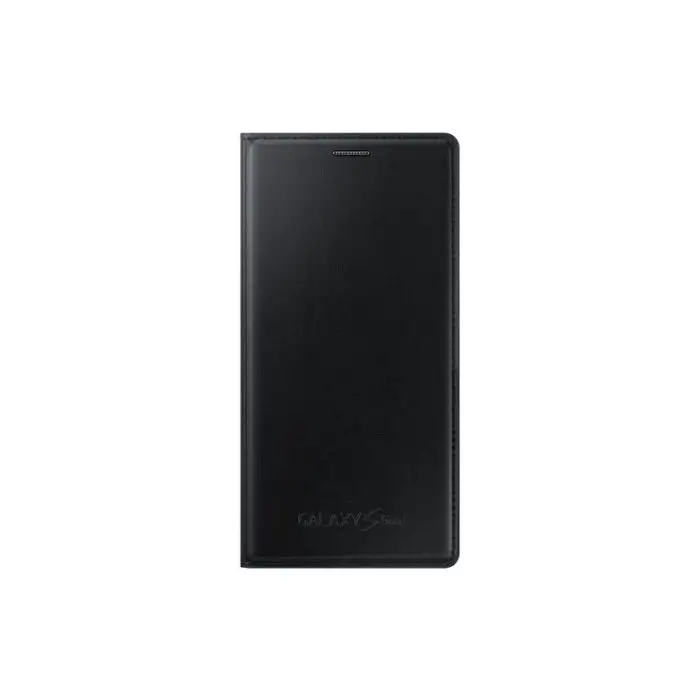Samsung Galaxy S5 mini Flip Cover , 93863 , Immagine 4