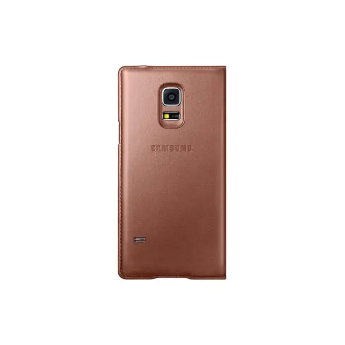 Samsung Galaxy S5 mini Flip Cover , 93863 , Immagine 2