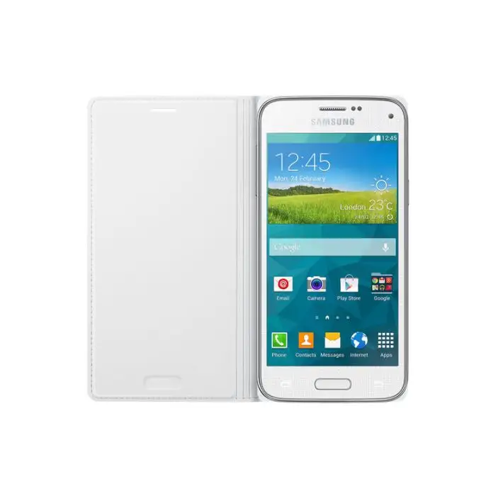 Samsung Galaxy S5 mini Flip Cover , 93863 , Immagine 16