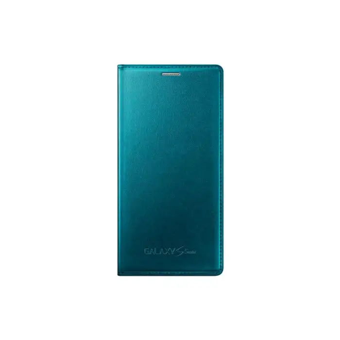 Samsung Galaxy S5 mini Flip Cover , 93863 , Immagine 11