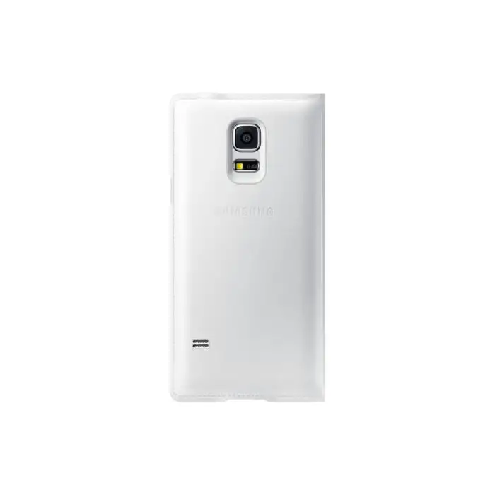 Samsung Galaxy S5 mini Flip Cover , 93863 , Immagine 15