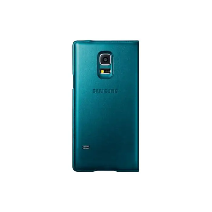 Samsung Galaxy S5 mini Flip Cover , 93863 , Immagine 12
